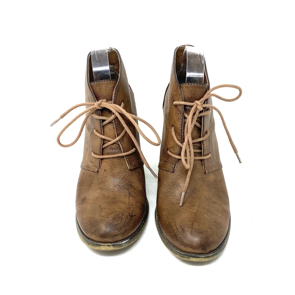 Mia Booties - image 2